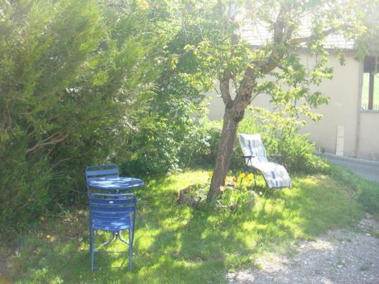 Vacances A La Montagne Saint-Julien-en-Champsaur Kültér fotó